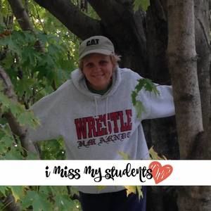 Meet your Posher, Sonya